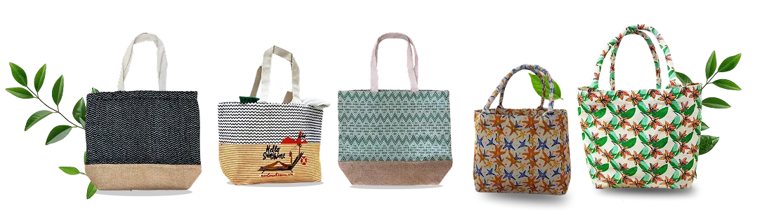Beach Bags