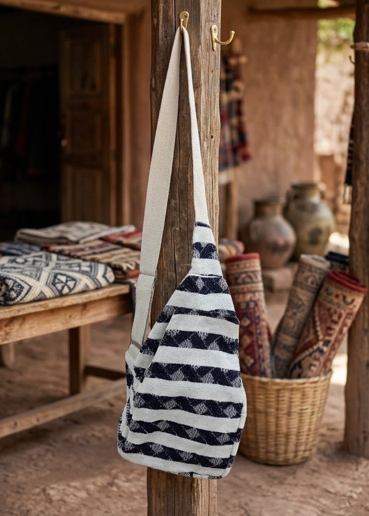 ZTI/TB-008